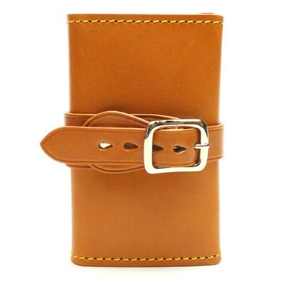 Doplnky pre autoelektroniku – Puzdrá na kľúče od auta