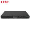 H3C S5560S-28F-EI Layer 3 Managed Network Switch