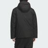 adidas Future Tech Down Jacket Men's KQ5505