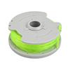 Efficient Garden Trimming Tool String Trimmer Parts Outdoor Equipment As Picture String Trimmer 20 Feet Cutting Line