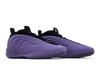 adidas Harden Vol. 10 Mattes Lila