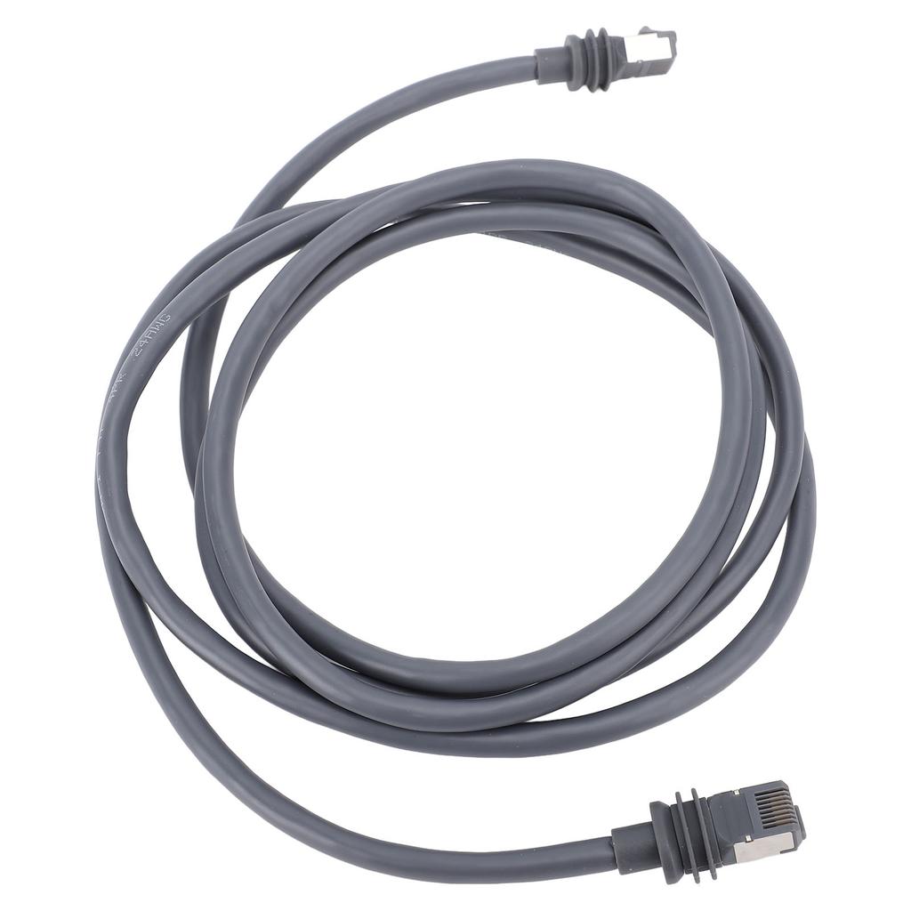26AWG Replacement Cable for Gen 3 1200Mbps Satellite Extension Cable for V3 Satellite Ethernet