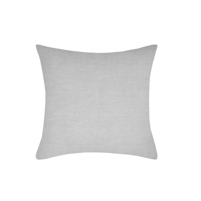 Housse De Coussin 40 X 40 Cm Kochia