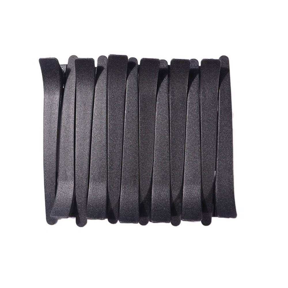 Beauty Tools Salon Sectioning Clamps Hair Clips Accessories Hair Styling Clip Hair Grips