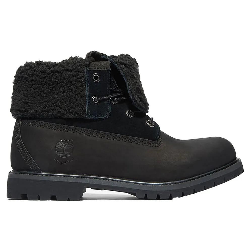 

Timberland Authentic Warm Lined WP Buty 38 1/2
