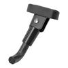 11.1*5.8cm Foot Support E-scooter Electric Scooter Foot
