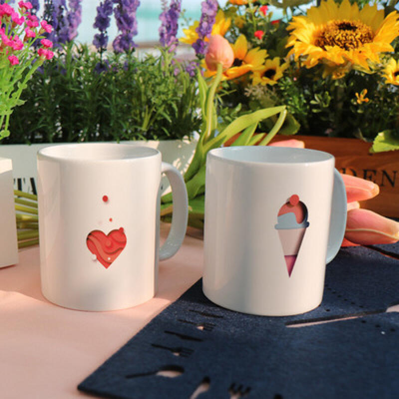 cb669-Design Mug 2p-Paper Craft