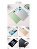 New 10.1-inch Android Octa-core Tablet with Dual SIM, 4G, Direct Shipping