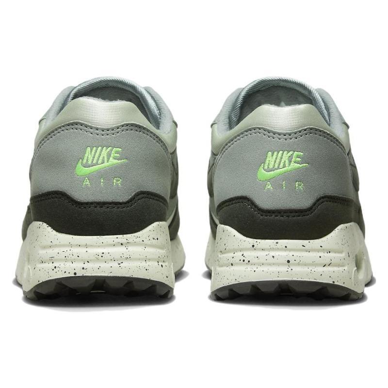 Nike Adidași Air Max 1 '86 Og Golf Sea Glass Sequoia Pantofi Casual DV1403-002