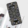Aviation Airplane Instrument Case For OnePlus Nord 5 CE 4 3 Lite N20 N30 OnePlus 15 13 12 11 8 9 10 Pro 12R 13T 13R Cover