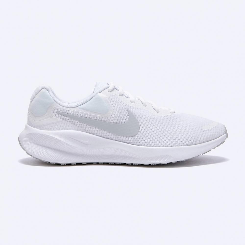 

Nike Revolution 7 Men Fb2207 100 260