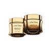 Jing Chun Light Moisturizing Cream Moisturizing + Two-piece Set: Light Facial Cream 30ml + Luxurious Protective Cream 30ml