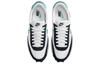 Nike Daybreak Bianco Lavato Verde Acqua Donna CK2351-110
