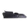 Canoe Kayak Pedal Cover Marine Boat Hatch Cover Kayak Drive System Spare Parts