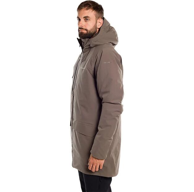 Trangoworld Парка Ibort Termic