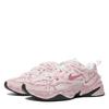 Nike M2K Tekno Monet Sunset Low Top Chunky Sneakers Women's Pink AO3108-205(Team1499- )