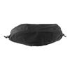 Batteriekasten Tasche Regenhülle Radfahren Outdoor Sport 376x105x112mm