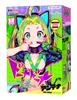 Tamatoys Dona Dona Lass uns etwas Unanständiges zusammen machen Antenne DAS LOCH Premium Made in Japan Onahole TPE Material ALICESOFT