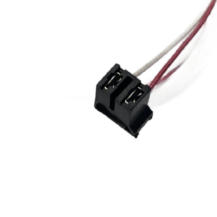 Quick Connect Thermocouple Upgrades Set Enhances Gas Burners Safety And Eliminates Pilots Light Issue