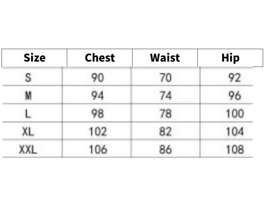 Anime Ninja  Cosplay Costume Sasori Pain Group Clothing, Classic Character