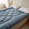 Xinjiang Cotton Soft Quilted Mattress Pad