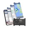 GPS Tracker - TRANSPOCO - FMC880 - GNSS L1/L5 - 4G LTE Cat1 (2G Replica) - IP65, Bluetooth