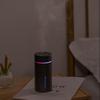 USB Car & Home Aroma Humidifier