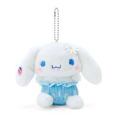 Cinnamoroll maskothållare (Daisy) 920355