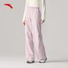 Earth Shell 3.0 Women's Winter Outdoor Paratrooper Pants