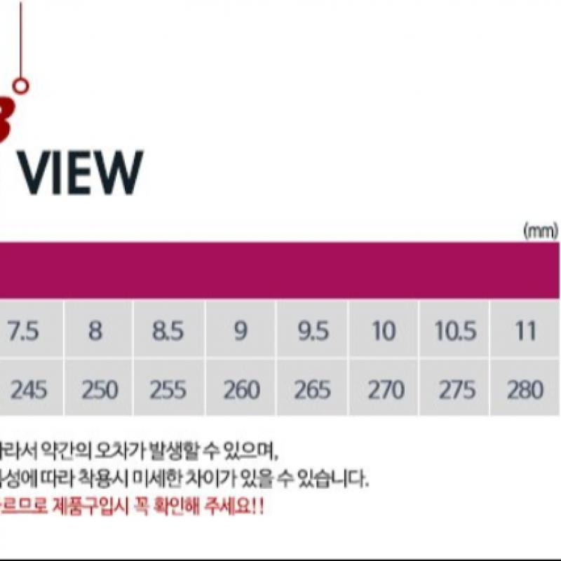 New Balance 327 Unisex Sneakers Ws327gd