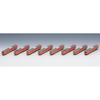 Tomytec Tomytec N-Spur Jr 201 Serie Jr West 30N reNewal Wagen oraNge Set 98843 Modellbahn