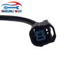Knock Sensor or with Connector Harness Pug For Honda Acura Accord Odyssey Pilot Ridgeline CL MDX RL TL 30530P8FA01 KS102 SU4780