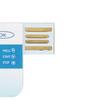 USB PDF Report Temperature Data Logger TempU05 Single Use Temperature Data Logger Disposable USB Temperature Recorder PDF Report