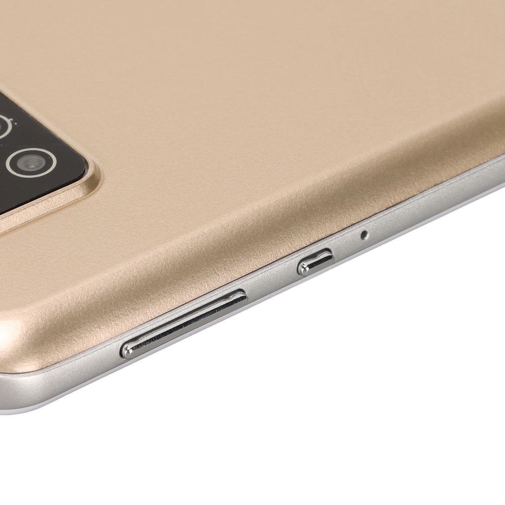 Tablet PC 7in 2G 32G Memory 5GWIFI Dual Band for   10 System Kids Tablet