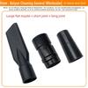 Attack Hose of Dust Collector Connector Bf500/501B Accessories Hose Cross over Sub Short Connector Pipe Adapter
