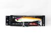 Jackall Cian Metal Vib 80 Grams Sinking Lure Tropical Glow (0528)