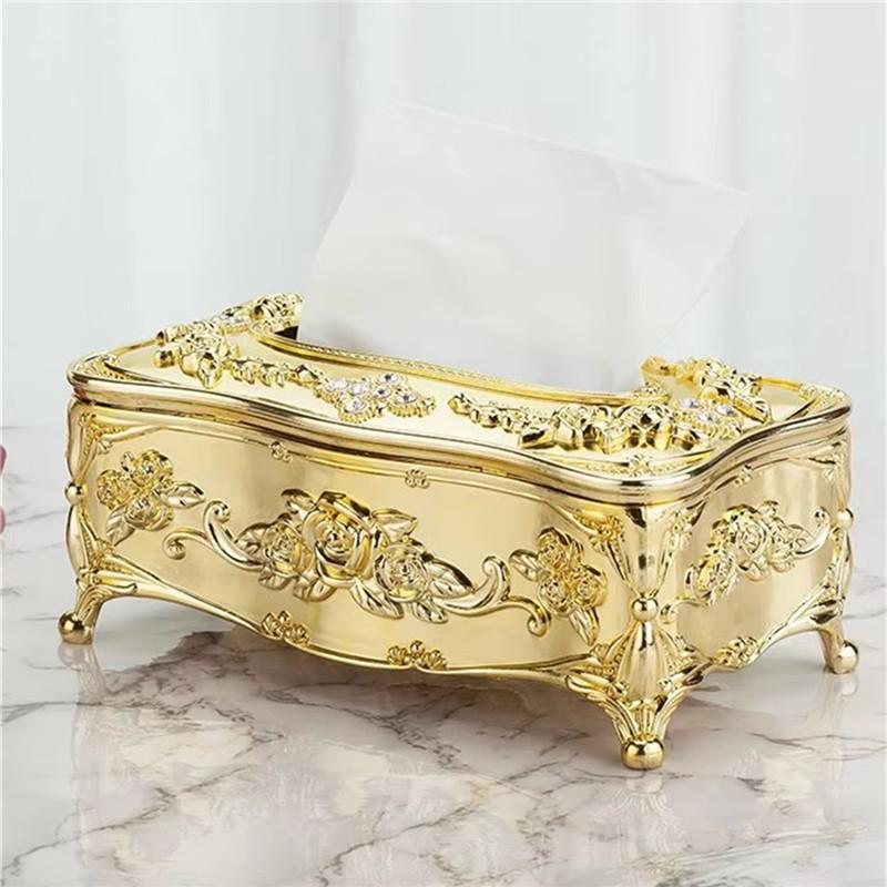 

1 Современная минималистичная коробка для салфеток, держатель для салфеток для кухни и ванной комнаты, для украшения дома и офиса, а также в качестве подарка на День матери