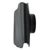 Mini Instant Camera Protective Bag PU Camera Case With Adjustable Shoulder Strap For Fujifilm Wide300