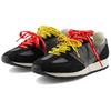 New Balance 471 Sneakers Sneakers U471AQ