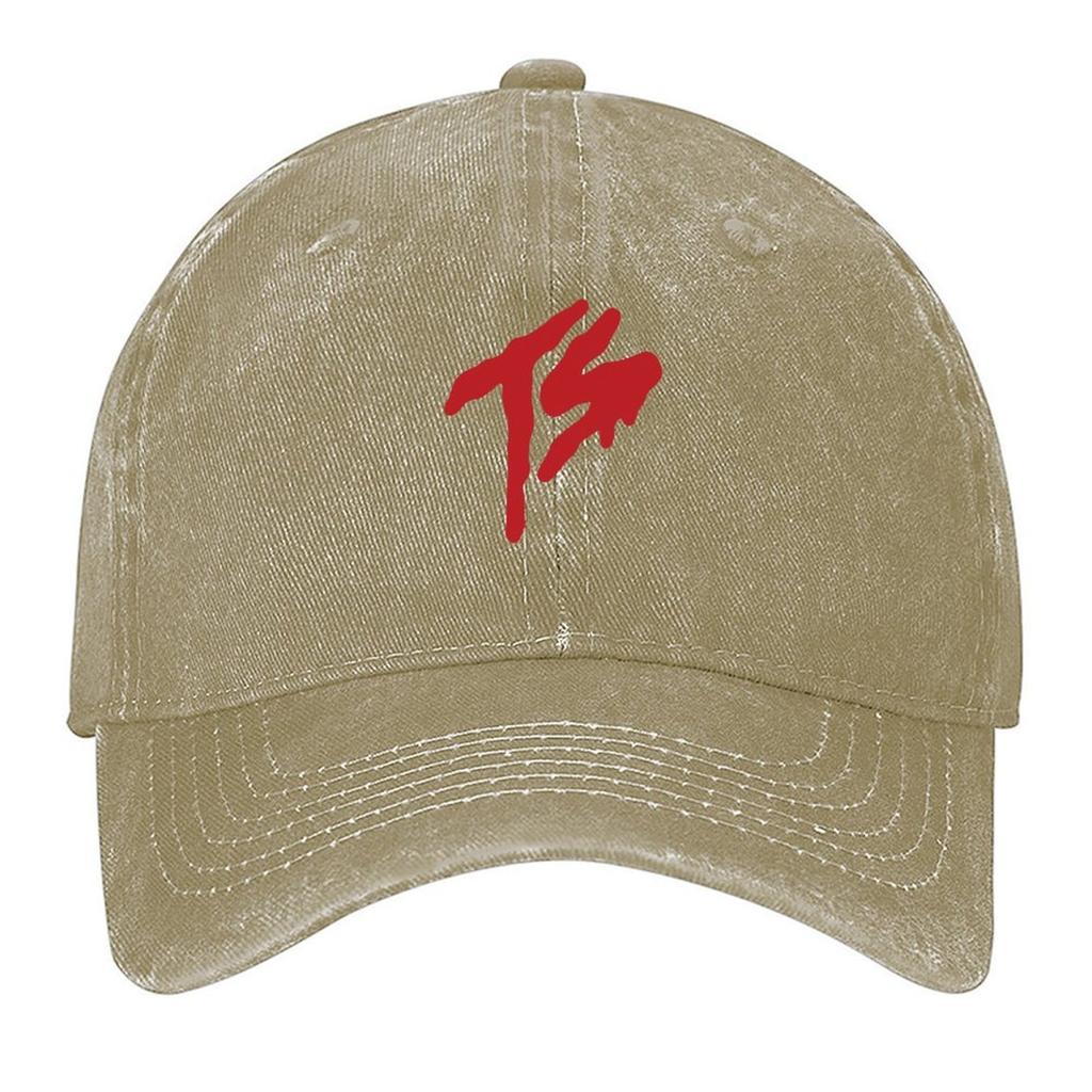 2026 Terror Squad Amerikanische HipHop Baseballkappe Sonnenschutz Anglerhut Luxushut Große Größe Hüte für Männer Frauen