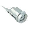 Door Lock Key Ignition Lock Cylinder Set for 1999-2003 TOYOTA TACOMA 69051-04020