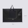 Waterproof Painting Board Bags Oxford Fabric Art Carry Tote Bag Drawing Storage Bag  Art Supplies