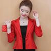 Summer New Lace Shawl Cardigan Women Jacket J202