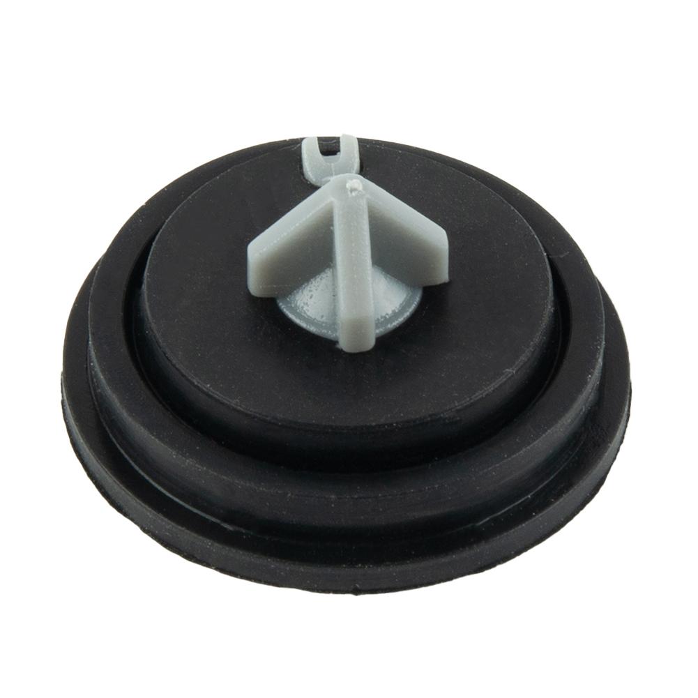 3x Tank Inlet Fill Valve Diaphragm Gasket Seal Compatible with Water Tank Models 95 95L 99T99B 99 Replacement Parts