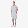 Lacoste Men's Light Jersey Setup Shorts GH799E-56GCCA