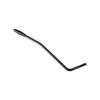 5mm Tremolo Arm Whammy Bar for Fender Strat Stratocaster Electric Guitar