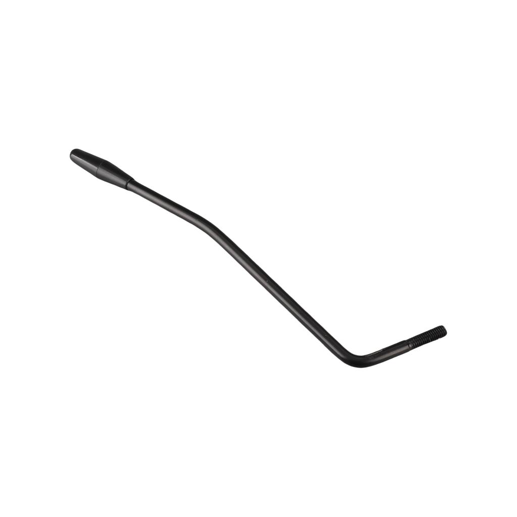 5mm Tremolo Arm Whammy Bar for Fender Strat Stratocaster Electric Guitar