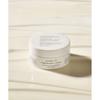 Greymelin [anti Wrinkle Function] Centella Regeneration Cream 200g