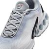 Nike W Airmax Dn Prm Whq0013 001Wlfgry Wht