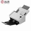 Hanvon HW6040PLUS A4 High-Speed Feeder Document Scanner CN plug (adapter included)